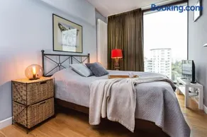 Apartament Triton Park - Image 2