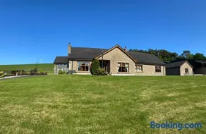 Hill Farm - Image 2