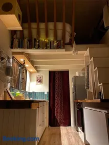 Tiny House de Clara - Image 2