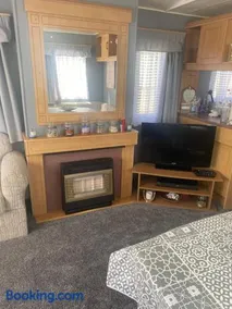 187 sealands - Image 4