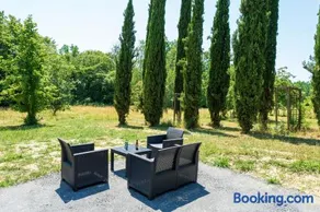 Tiny Home D'Artagnan - Image 2