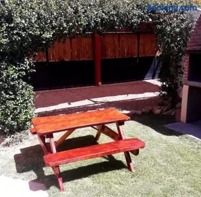 Las Cuatro Estaciones - Image 3