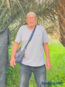 الجرف - Image 4