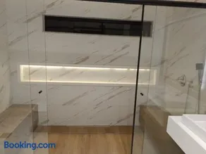 ED VOLPI Apartamento mobiliado com 4 suítes, em Belém, Pará - Image 2