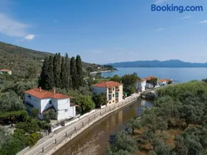 House Katia - Image 5