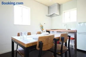 Nao house - Image 5