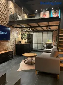 The Public Aparthotel 2 - Image 2