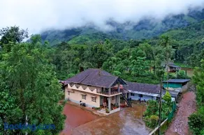 Karadikallu Homestay - Private Waterfalls, Trek, Hill Top, Home Food - Image 5