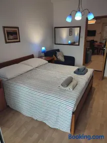 Biuk Apartments - Image 2