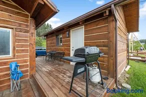 Black Hills Trailside Park Resort - Image 1