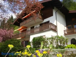 Haus Margrit Ferienwohnung in Sonnenlage - Image 4