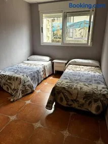 Villa Rosa Rasero - Image 2