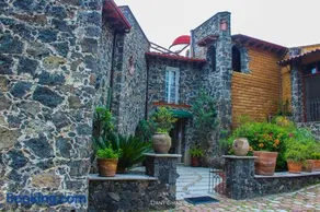 Hotel Casa Piñón - Image 2