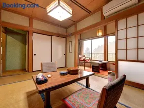 Setoguchi - Image 3