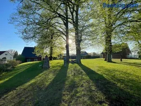 Wieckblick Krummin 17b - Image 3