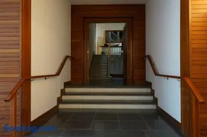 Apartamentos Les Barbes - Image 3