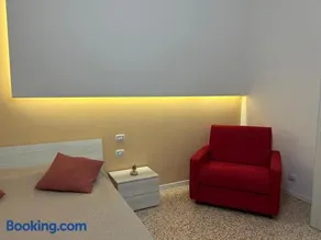 Casa DAURA - Your comfortable apartment in Bologna - Image 3