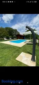 Casona Serrari - Image 1