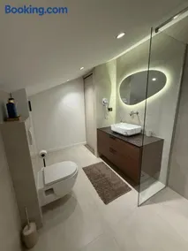 NOMA Rooms Murter - Image 3