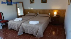 Casa Altavista en Ruidera - Image 5