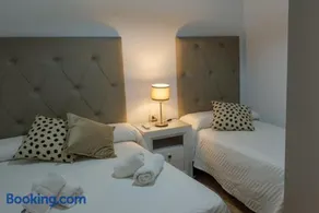 Casa Rural Alés - Image 4