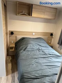 Mobile- Home AMIRA - Image 5