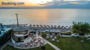 Hotel Areti - Image 2