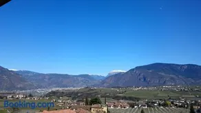 VILLA MILLY - Image 2