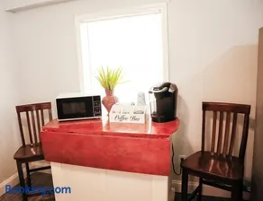 Full of Faith Beach Retreat- Fort Morgan, AL -Beachside minutes from gulf but nestled in the peaceful woods! - Image 3