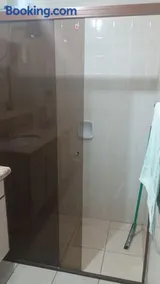 Apartamento suite central 72 - Image 2