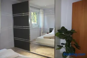 Ferienwohnung Gabriele - Image 3