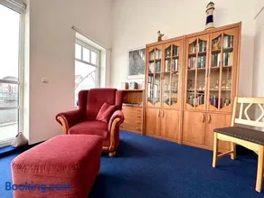 Ferienwohnung De Düker - Image 1