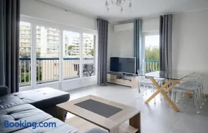 2BDR Reine Astrid - Image 3