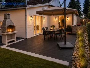 Maison Samree met Indoor Wellness - Image 2