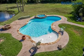 Two Waters Retreat - Image 1