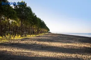 Magnika Resort - Image 3