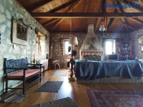 Arli House - Image 5