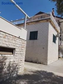 Ivana apartman 2 - Image 3
