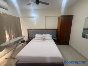 3bhk near IIT Powai - Star homes - Image 4