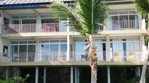 Maka Bay Self Catering - Image 4