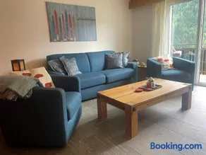 Apartment Margherita - Image 2