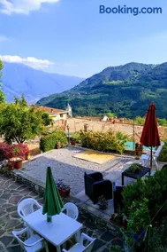 CASA MAGIA - Image 2