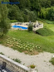 Chateau de Clinzeau - Image 1