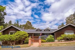 A - Coastal Hideaway - Image 2