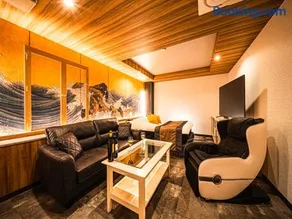 Hotel M - Image 5