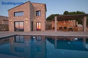 Aroa Eco Living Experience - Image 4