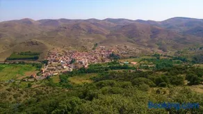 Valle Del Río Piedra - Image 5