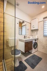 G apartments - Image 2