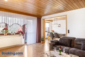Ferienwohnung Göpfert - Image 2