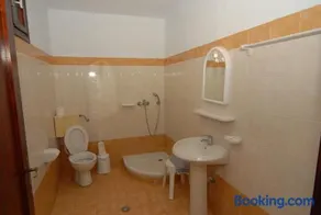 Villa Matina Skiathos - Image 2